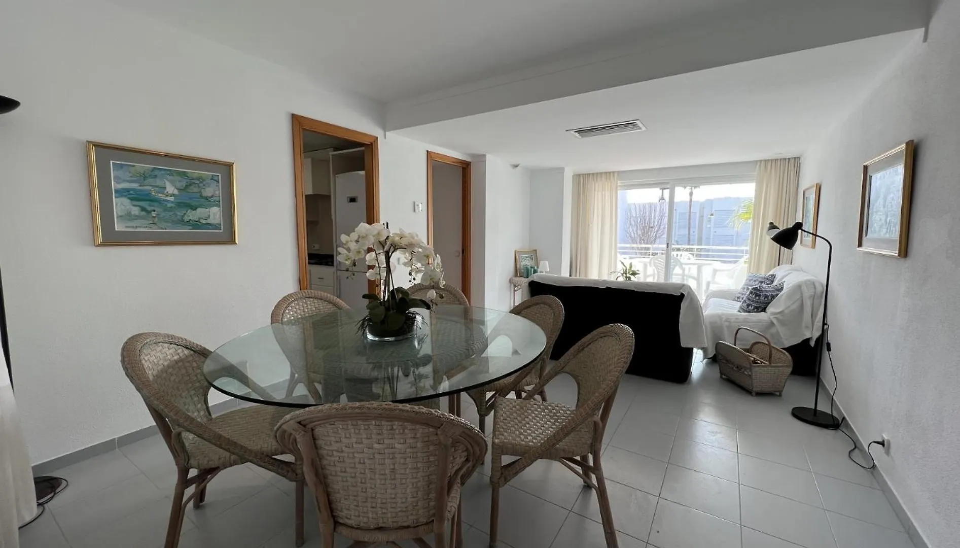 Isholidays Acron Puerto Pollensa ספרד